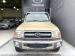 Toyota Land Cruiser 79 4.0 V6 double cab - Thumbnail 2