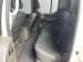 Nissan Navara 2.5dCi double cab LE auto - Thumbnail 12