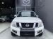 Nissan Navara 2.5dCi double cab LE auto - Thumbnail 2