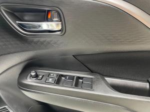 Suzuki Swift 1.2 GL - Image 11