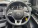 Nissan Magnite 1.0 Visia auto - Thumbnail 17
