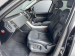 Land Rover Range Rover Sport HSE SDV6 - Thumbnail 14