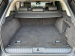 Land Rover Range Rover Sport HSE SDV6 - Thumbnail 9