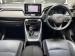 Toyota RAV4 2.5 Hybrid VX E-Four - Thumbnail 16