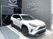 Toyota RAV4 2.5 Hybrid VX E-Four - Thumbnail 1