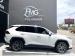 Toyota RAV4 2.5 Hybrid VX E-Four - Thumbnail 4