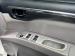 Mitsubishi Pajero Sport 2.5DI-D auto - Thumbnail 11