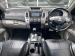 Mitsubishi Pajero Sport 2.5DI-D auto - Thumbnail 17
