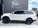 Mitsubishi Pajero Sport 2.5DI-D auto - Thumbnail 5