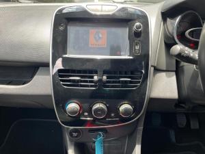 Renault Clio 66kW turbo Blaze - Image 18