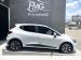Renault Clio 66kW turbo Blaze - Thumbnail 4
