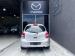 Nissan Micra 1.2 Visia+ - Thumbnail 6
