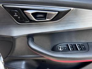 Chery Tiggo 4 Pro 1.5T Elite SE - Image 9