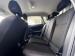 Volkswagen Polo hatch 1.0TSI - Thumbnail 11