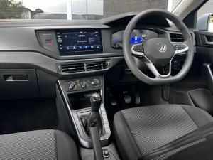 Volkswagen Polo hatch 1.0TSI - Image 13