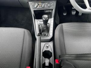 Volkswagen Polo hatch 1.0TSI - Image 16