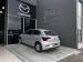 Volkswagen Polo hatch 1.0TSI - Thumbnail 4
