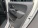 Volkswagen Amarok 3.0 V6 TDI double cab Extreme 4Motion - Thumbnail 10