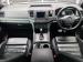 Volkswagen Amarok 3.0 V6 TDI double cab Extreme 4Motion - Thumbnail 14
