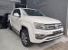 Volkswagen Amarok 3.0 V6 TDI double cab Extreme 4Motion - Thumbnail 1