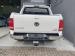 Volkswagen Amarok 3.0 V6 TDI double cab Extreme 4Motion - Thumbnail 6