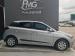 Hyundai i20 1.2 Motion - Thumbnail 3