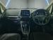 Ford EcoSport 1.0T Trend auto - Thumbnail 9