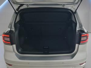 Volkswagen T-Cross 1.5TSI 110kW R-Line - Image 17