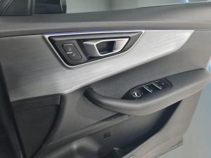 Chery Tiggo 7 Pro 1.5T Distinction - Image 16