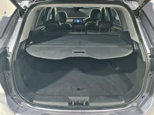 Chery Tiggo 7 Pro 1.5T Distinction - Image 19