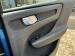 Volvo XC40 T5 AWD R-Design - Thumbnail 18