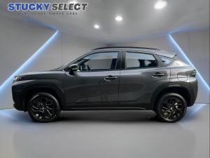 Suzuki Fronx 1.5 GL manual - Image 2