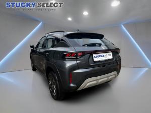 Suzuki Fronx 1.5 GL manual - Image 3