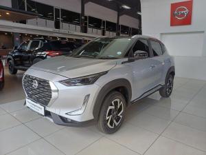 Nissan Magnite 1.0 Turbo Acenta Plus auto - Image 1