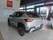 Nissan Magnite 1.0 Turbo Acenta Plus auto - Thumbnail 6
