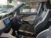 Nissan Magnite 1.0 Turbo Acenta auto - Thumbnail 11