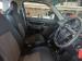 Suzuki S-Presso 1.0 GL manual - Thumbnail 10