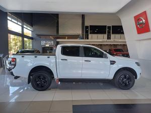 Ford Ranger 2.2TDCi double cab Hi-Rider - Image 8
