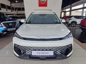 BAIC Beijing X55 Plus 1.5T Elite - Image 2