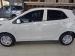 Kia Picanto 1.0 LS auto - Thumbnail 7