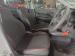 Hyundai Grand i10 1.0 Premium hatch - Thumbnail 11