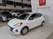 Hyundai Grand i10 1.0 Premium hatch - Thumbnail 2