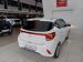 Hyundai Grand i10 1.0 Premium hatch - Thumbnail 7