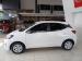 Hyundai Grand i10 1.0 Premium hatch - Thumbnail 9