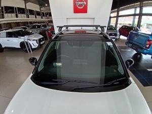 Suzuki Grand Vitara 1.5 GLX auto - Image 11