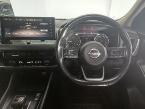 Nissan Qashqai 1.3T Acenta - Image 15