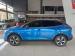 Nissan Qashqai 1.3T Acenta - Thumbnail 9