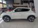 Nissan Juke 1.6T Tekna - Thumbnail 4