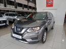 Thumbnail Nissan X-Trail 2.0 Visia
