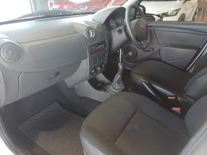 Nissan NP200 1.6i - Image 15
